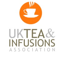UK Tea & Infusions Association logo - Similar company to The Tea Makers Of London