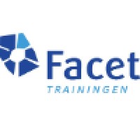 Facet trainingen logo - Similar company to Kudding & Partners Bv