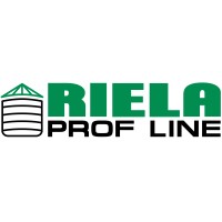 RIELA Polska Sp. z o.o. logo - Similar company to Atr Express