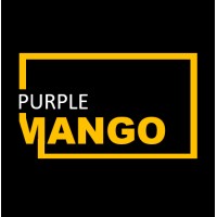 Purple Mango logo - Similar company to Transform Total