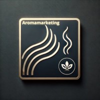 Zapachy dla Twojego Biznesu Neutralizacja & Aromamarketing logo - Similar company to Simply Comply