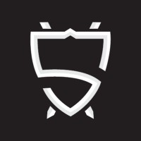 Charlotte Growth Partners logo - Similar company to Seedspark Colab