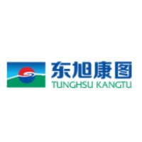 ANHUI TUNGHSU KANGTU SOLAR TECHNOLOGY CO.,LTD logo - Similar company to Shenzhen Fbtech Electronics Co. Ltd