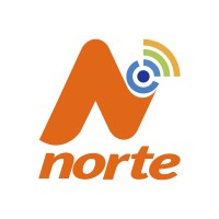 Norte logo - Similar company to Voox Lab