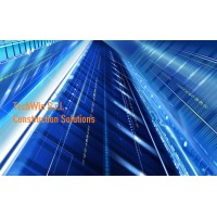 TechWin S.r.l. - Construction Solutions logo - Similar company to Techvin
