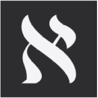 AIZIZA logo - Similar company to The Hide Lab
