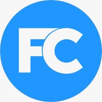 Frontiers Consulting logo - Similar company to Frontiers Consulting