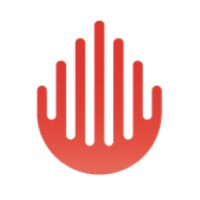 IRCONFORT S.A logo - Similar company to Pv Specialists