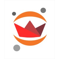streamlit-jupyter logo - Similar company to Streamlit Media