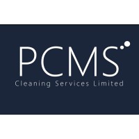 PCMS Cleaning Services Limited logo - Similar company to Pristine Clean Uk
