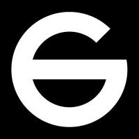 Glasvoll logo - Similar company to Neiser Filmproduktion