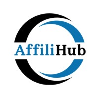 AffiliHub Media logo - Similar company to Aquaads Technologies