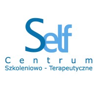 Centrum Szkoleniowo-Terapeutyczne SELF logo - Similar company to Mymind