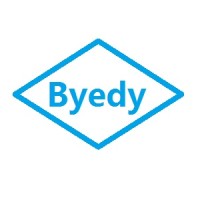 Dongguan Byedy Automation Co., Ltd.