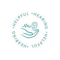 Helpful Hearing