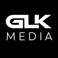 GLK Media logo - Similar company to Im-Jaich Gmbh & Co. Kg Wasserwelten