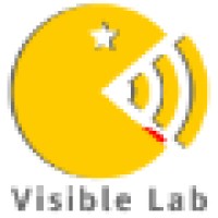 Visible Lab srl logo - Similar company to Robinson Srl