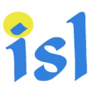 Iacharya Silicon Limited logo - Similar company to One Step Solar
