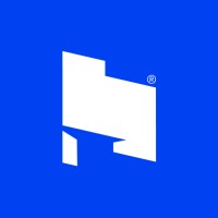 Fundamenta® logo - Similar company to Violxtsthetics