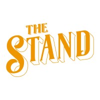 The Stand, Empanadas logo - Similar company to Doña Sofía Empanadas Artesanales