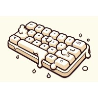 Kaymak Bilişim logo - Similar company to Dekoev.Com