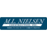 Ml Nielsen Construction, Inc.