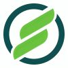 Envision Agency logo - Similar company to Truflow Ai