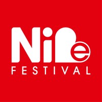 Nibe Festival logo - Similar company to Logimatic - Part Of Init