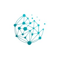 All Generation Tech logo - Similar company to Agt
