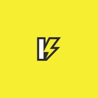 Kontract logo - Similar company to Dal Studio