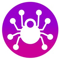 doUmind - Mind map scanner logo - Similar company to Spaghetti Interactive Srl