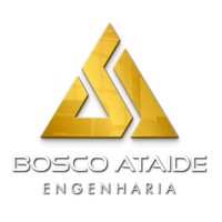B.A Engenharia