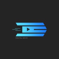 digitalmovesa logo - Similar company to Focus Points