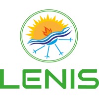 LENIS ENERGIE logo - Similar company to Sober Bio Énergie