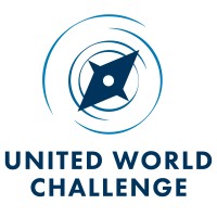 United World Challenge logo - Similar company to Go-Givers Foundation