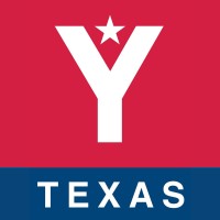 YTexas logo - Similar company to Ai Infrastructure Roundtable