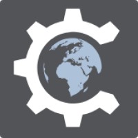 DevObal Technologies Inc. logo - Similar company to Tagon Software Technologies