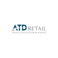 ATD Retail Property Group Pty Ltd logo - Similar company to Hampsonwall