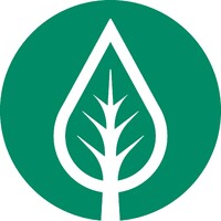 Spirit Furniture Pakistan logo - Similar company to Torch Office Systems