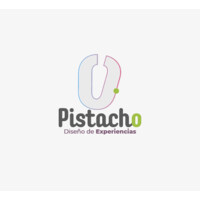 Grupo Pistacho logo - Similar company to Previa