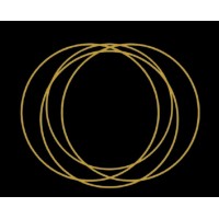 Go Pro Accounting, LLC logo - Similar company to D&M Financial Enterprises Llc