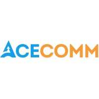 AceComm Business Solutions Pvt Ltd. (ABSPL) logo - Similar company to Green Ocean Solar