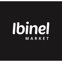 Ibinel Market logo - Similar company to Mooving Real Estate