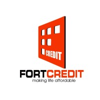 FORTCREDIT logo - Similar company to First Multiple Mfb