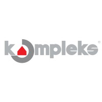 Grupa Konsultingowo-Inżynieryjna Kompleks S.A. logo - Similar company to Nicollier Group Sa