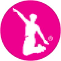 Swingtime Aps