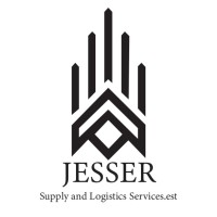 Jesser Logistics logo - Similar company to درب قادة التوصيل المبرد | Cold Chain Last Mile Leader