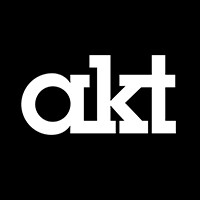 Aktiva | Creative Design Agency logo - Similar company to Beyond Verb