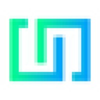 Kquanta Research logo - Similar company to Merago Inc.