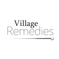 Village Remedies logo - Similar company to Kbm | Kitchen, Baths, And More